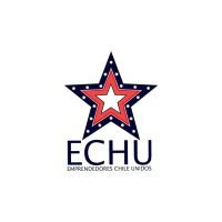 Emprendedores Chile Unidos (@twittechu) 's Twitter Profile