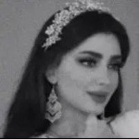 قــمــر (@qamar99_3) 's Twitter Profile