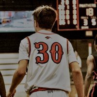 TuckerSpeckman (@tuckerspeck30) 's Twitter Profile