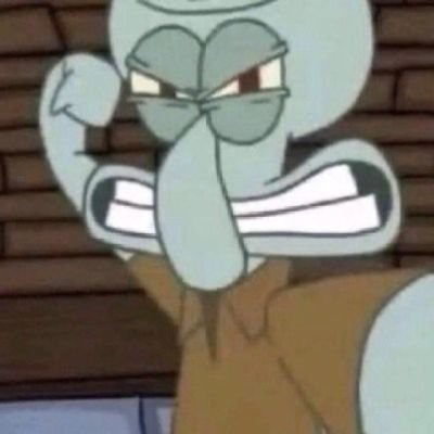 beniseu__'s profile picture. 