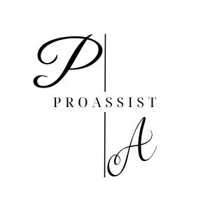 Proficient virtual assistants offering remote administrative assistance to businesses, residents and non-residents within the Turks and Caicos Islands.