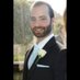 Saif Ghishan (@saifghishan) Twitter profile photo Saif Ghishan (@saifghishan) Twitter profile photo