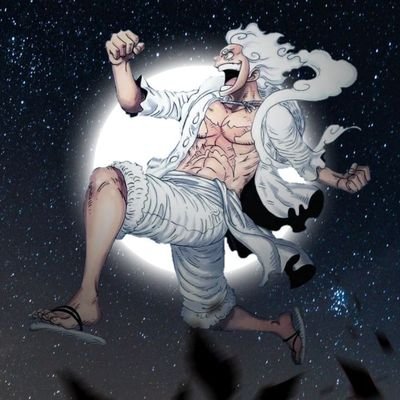 .さんのプロフィール画像