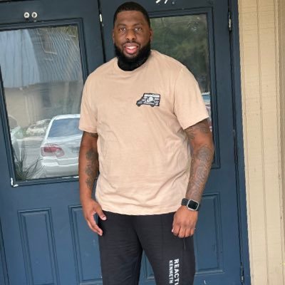 EwCtrAcksTaR's profile picture. 