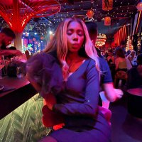 Ebss Baby 🙇♀️ (@ebunsofly) 's Twitter Profile Photo Ebss Baby 🙇♀️ (@ebunsofly) 's Twitter Profile Photo