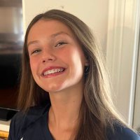 Taylor Frey (@taylorfrey27) 's Twitter Profile