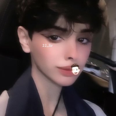 انا مش بني ادم انا سعودي🇸🇦.