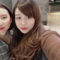 Kae1991 (@joorghoaqh) 's Twitter Profile