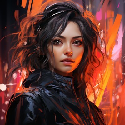 Product Manager Florence Finance De-fi.
Our Discord Server: https://t.co/JYiyTS31kI
Our Twitter: @Florence_io