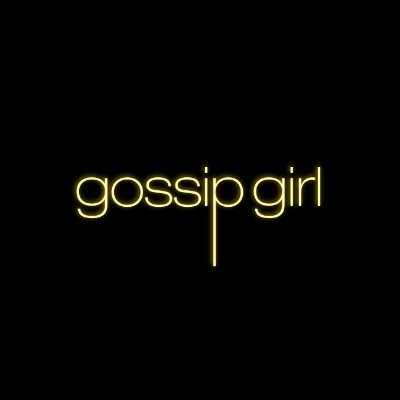 Gossip Girl here, your one & only source into the scandalous lives in Lebanon.
You can send me all the deetz anonymously, LINK BELOW
You Know You Love Me XOXO.
