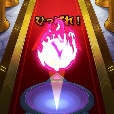 UJKN4Ll8lnSaUG2's profile picture. 