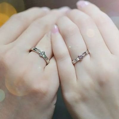 KerissanA's profile picture. Sedang gabutt :)