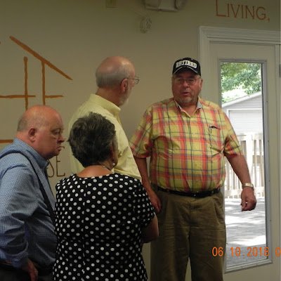 richey105xa's profile picture. 