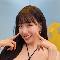ぱぱぱに👑𝐘𝐎𝐔𝐍𝐆 (@diva801_gg4eva) 's Twitter Profile Photo ぱぱぱに👑𝐘𝐎𝐔𝐍𝐆 (@diva801_gg4eva) 's Twitter Profile Photo