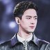LI Xian (@lixian1742682) Twitter profile photo LI Xian (@lixian1742682) Twitter profile photo