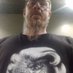 Tim (@dirtball77) Twitter profile photo Tim (@dirtball77) Twitter profile photo