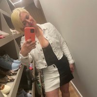 Doris massaguer (@dorismassaguer) 's Twitter Profile