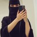 بنت المدينه مواعيد سهرات (@mwa_almdyn78692) Twitter profile photo بنت المدينه مواعيد سهرات (@mwa_almdyn78692) Twitter profile photo