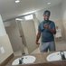 Tha_king (@evans_romeus) Twitter profile photo Tha_king (@evans_romeus) Twitter profile photo