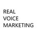 REAL VOICE MARKETING【徳島駅前でのビラ配りアルバイト募集中】 (@realvoicemarke2) Twitter profile photo REAL VOICE MARKETING【徳島駅前でのビラ配りアルバイト募集中】 (@realvoicemarke2) Twitter profile photo