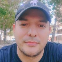 Ramón Nox Hema 🥁 (@ramon_nox_hema) 's Twitter Profile