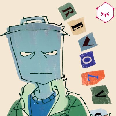 t_rashmanさんのプロフィール画像