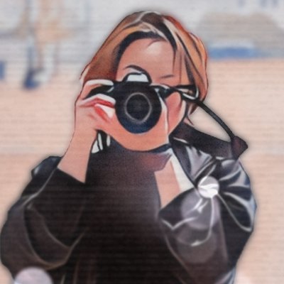 nimu1ROOM's profile picture. 雑記ブログ『１ROOM』運営中  
like ☞  |  犬  |  ゲーム  |  写真  | カメラ  |  バスケ観戦🏀(VELCA)

20代はALL厄年。
30代で挽回する予定！
　
レビューや記事作成などのご依頼は、ブログのお問い合わせからお願いします。

Amazonアソシエイト参加中