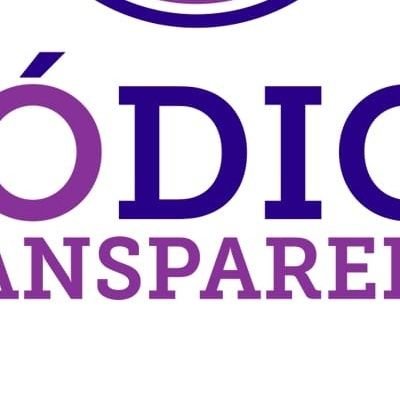 Código_Transparencia