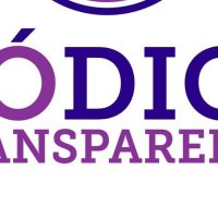Código_Transparencia(@CdigoTranspare1) 's Twitter Profile Photo
