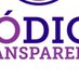Código_Transparencia (@cdigotranspare1) Twitter profile photo Código_Transparencia (@cdigotranspare1) Twitter profile photo