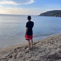 Erdal Ünal (@37unal) 's Twitter Profile Photo