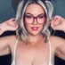 Pinky 💕 NO PPV 💕 (@onlyfanspinky) Twitter profile photo
