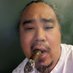 dennis nelvis (@dnelvis) Twitter profile photo dennis nelvis (@dnelvis) Twitter profile photo