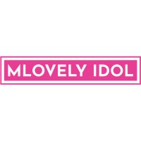 MlovelyIdol(@IdolMlovel) 's Twitter Profile Photo