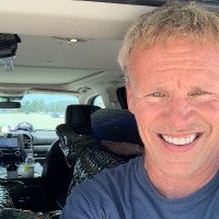 Larry Weis (@larryweis7) 's Twitter Profile