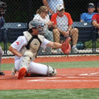 Timothy Hootselle (@t_hootselle) 's Twitter Profile
