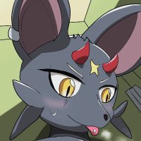 フィラサウンド.SSDX (@x_fe8910) 's Twitter Profile