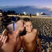 Lucas Simões (@lucassimoesxxx) 's Twitter Profile