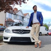 Nayan Patel 🇮🇳 (@nayanpatel_tv) 's Twitter Profile