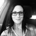 traci vitiello (@tracivitiello6) Twitter profile photo traci vitiello (@tracivitiello6) Twitter profile photo