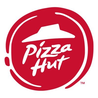 Home of the signature Pan pizza, delivering hot & oven fresh pizzas from Pizza Hut. Order online at https://t.co/XuobdZxnwS