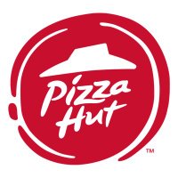 Pizza Hut Malaysia(@pizzahutmsia) 's Twitter Profileg