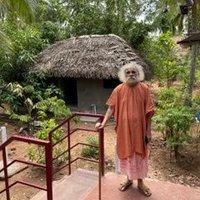 शिवानन्द ❤️ धर्मभीरु (@dubeysatsewa) 's Twitter Profile Photo शिवानन्द ❤️ धर्मभीरु (@dubeysatsewa) 's Twitter Profile Photo