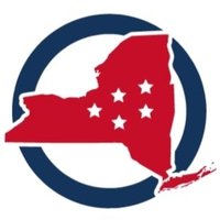 New York State Teen Republicans(@NewYorkTRS) 's Twitter Profile Photo