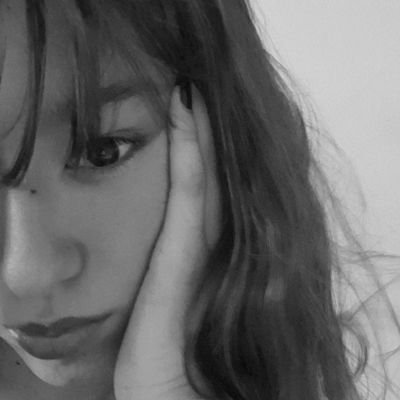 priescalante_'s profile picture. 27 🪆