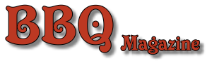 Which BBQ Grill Is right for you? Check out our reviews and get the best price online.