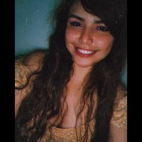 Rawrs (@rawr_andy) 's Twitter Profile