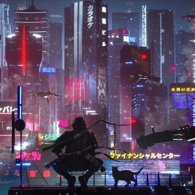 jajakdise's profile picture. +28