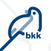 bkktransit 🚈 (@bkktransit) Twitter profile photo bkktransit 🚈 (@bkktransit) Twitter profile photo