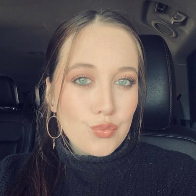 laceyywithers's profile picture. chase🤍